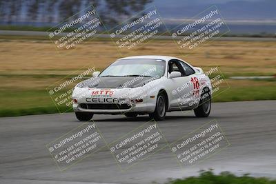media/Apr-14-2024-Nasa (Sun) [[0af3bf6f2d]]/Time Trials/Grid and Front Straight/